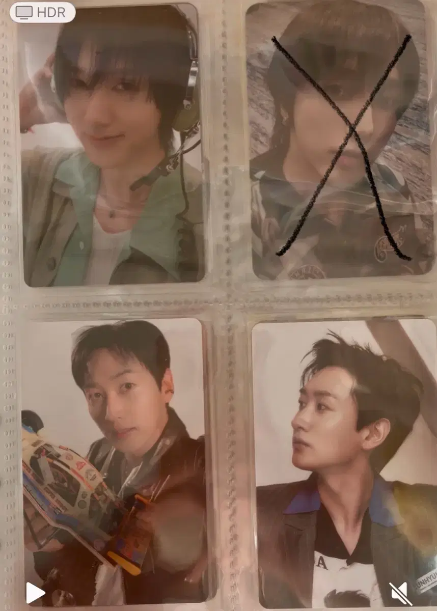 thumbnail-9